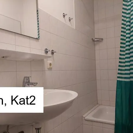 Kiek In Aoer & * Neumünster