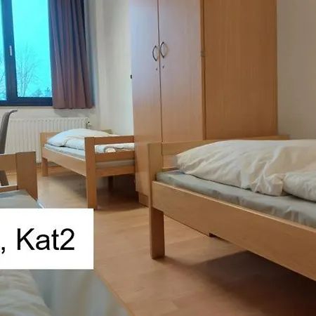 Kiek In Aoer & Neumünster