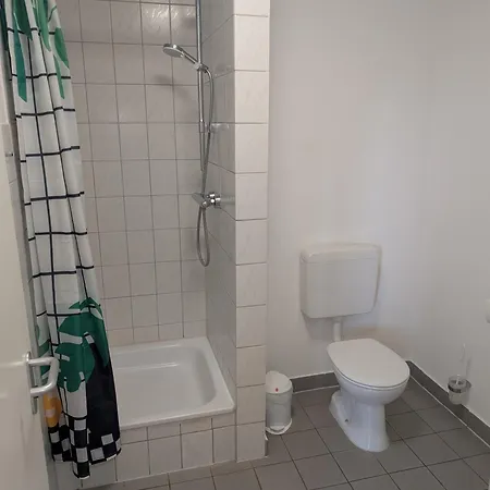 Kiek In Aoer & Neumünster