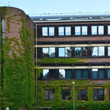 Kiek In Aoer & Neumünster