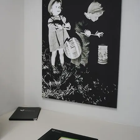 Kiek In Aoer & * Neumünster