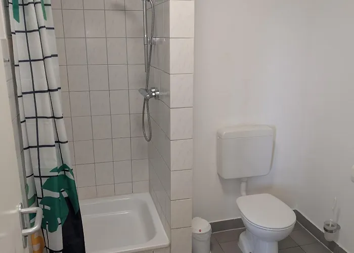 Kiek In Aoer & Neumünster