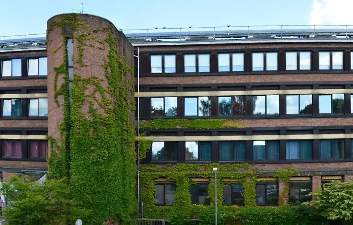 Kiek In Aoer & Neumünster