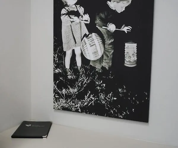 Kiek In Aoer & * Neumünster